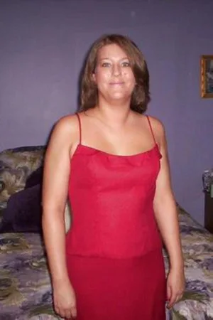 beautés Saint-Joseph Nawel