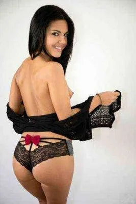 prostituées Émeline