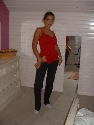 Brigitte