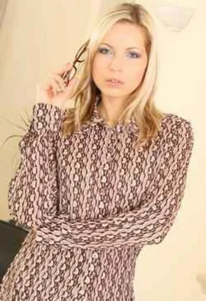 beautés Vélizy-Villacoublay Marilou