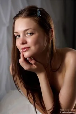 putain Melyna