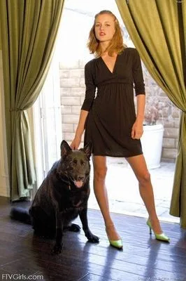 putain Annonay Lou-Ann