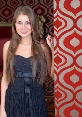 Héloïse