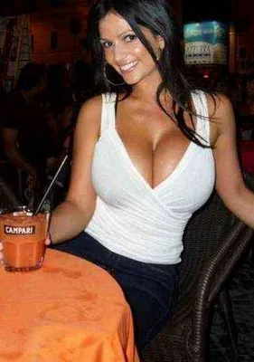 Paloma
