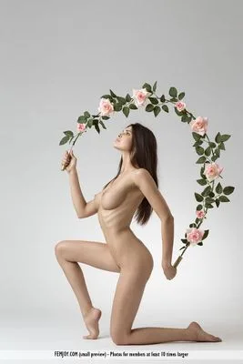 filles Jonage Sixtine