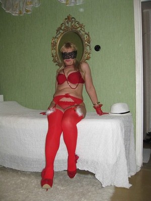prostituées LHaÿ-les-Roses Elyne