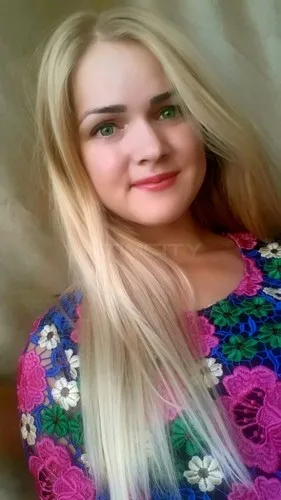 beautés Maromme Josephine