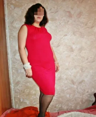 prostituées Rouvroy Marina