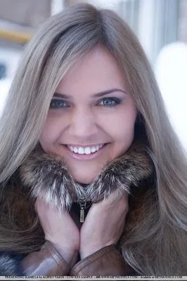 beautés Sélestat Carine