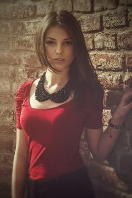 Carla