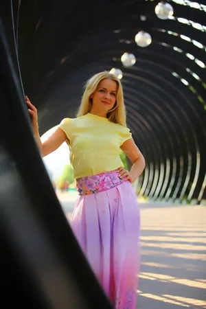 prostituées Évry Zoé